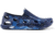 HUK Performance Fishing Stone Shore Brewster ATR Shoes - Men's, Deep Ocean Blue, 13, H8021013-417-13