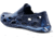 HUK Performance Fishing Stone Shore Brewster ATR Shoes - Men's, Deep Ocean Blue, 13, H8021013-417-13