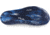HUK Performance Fishing Stone Shore Brewster ATR Shoes - Men's, Deep Ocean Blue, 13, H8021013-417-13