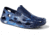 HUK Performance Fishing Stone Shore Brewster ATR Shoes - Men's, Deep Ocean Blue, 13, H8021013-417-13