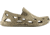 HUK Performance Fishing Stone Shore Brewster ATR Shoes - Men's, Earth, 7, H8021013-213-7