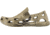 HUK Performance Fishing Stone Shore Brewster ATR Shoes - Men's, Earth, 7, H8021013-213-7