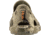 HUK Performance Fishing Stone Shore Brewster ATR Shoes - Men's, Earth, 7, H8021013-213-7