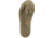 HUK Performance Fishing Stone Shore Brewster ATR Shoes - Men's, Earth, 7, H8021013-213-7