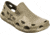 HUK Performance Fishing Stone Shore Brewster ATR Shoes - Men's, Earth, 7, H8021013-213-7