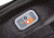 Human Touch WholeBody Massage Chair HT-5320 - Built-In controls HT-MS-200-1360-002