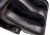 Human Touch HT-5320 WholeBody Massager Chair - Foot massager detail