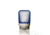 Humangear GoToob+, 1.7oz, Blue, Blue, HG-31414