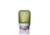 Humangear GoToob+, 1.7oz, Green, Green, HG-31407