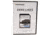 Humminbird AUTOCHART ZERO LINE Electronic Chart 600033-1