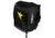 Humminbird PTC UNB 2 Portable Soft Sided Carry Case - No Battery or Charger 64772