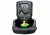 Humminbird SmartCast RF15 Portable Fishfinder, 3.9" FSTN LCD,125 kHz 4063501