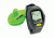 Humminbird SmartCast RF35 Wrist Mount Wireless Fish Finder, 1.3" STN LCD,125 kHz 4062801