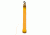 Humvee Lightsticks - HMV-6OR