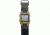 Humvee Recon Watch - Olive Drab HMV-W-RCN-OD