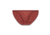 Hunk Ember Sport Brief, 9667486897846