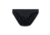 Hunk Jet Hybrid Brief, 9667486896314