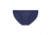 Hunk Nocturne Flexfit Brief, 9667486898003