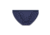 Hunk Nocturne Sport Brief, 9667486898041