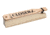 Hunters Specialties Closer Wild Turkey Box Call