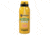 Hunters Specialties H.s. Primetime Pure Premium Doe Estrus Aerosol Spray