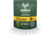 Odins Innovations Doe In Estrus Scent Pellets 12oz. Btl