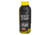 Hunters Specialties 100089 Scent-A-Way Max Bio-Strike Odor Eliminator Odorless 1