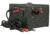 Hunters Specialties AMP3 Johnny Stewart Power Amp Black