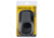Hunters Specialties HS-STR-CCASE Game Call Case Black Foam