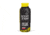 Hunters Specialties Scent-A-Way BioStrike Body Wash &amp; Shampoo, 24oz, HS-SAW-100090