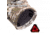Huntworth Barrow Heat Boost Windproof Softshell Hunting Glove - Womens, Tarnen, Small, E-1433-L-TRN-S