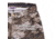 Huntworth Durham Light Weight Pants - Women's, Extra Large, Tarnen, E-9553-W-TRN-XL