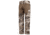Huntworth Durham Light Weight Hunting Pants - Men's, Tarnen, 4XL, E-9177-TRN-4XL