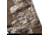 Huntworth Durham Light Weight Hunting Pants - Men's, Tarnen, 4XL, E-9177-TRN-4XL