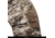 Huntworth Durham Light Weight Hunting Pants - Men's, Tarnen, 4XL, E-9177-TRN-4XL