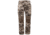 Huntworth Durham Light Weight Hunting Pants - Mens, Tarnen, 4XL, E-9177-TRN-4XL