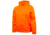 Huntworth Eagon Knit Jersey Hunting Hoodie - Mens, Blaze, Medium, E-947-113-M