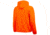 Huntworth Eagon Knit Jersey Hunting Hoodie - Mens, Blaze, Medium, E-947-113-M