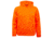 Huntworth Eagon Knit Jersey Hunting Hoodie - Mens, Blaze, Medium, E-947-113-M