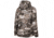 Huntworth Harrison Mid Weight Hoodie - Women's, Small, Tarnen, E-9555-W-TRN-S