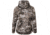 Huntworth Harrison Mid Weight Hoodie - Women's, Small, Tarnen, E-9555-W-TRN-S