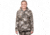 Huntworth Harrison Mid Weight Hoodie - Women's, Small, Tarnen, E-9555-W-TRN-S