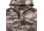 Huntworth Harrison Mid Weight Hoodie - Women's, Small, Tarnen, E-9555-W-TRN-S
