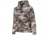 Huntworth Harrison Mid Weight Hoodie - Women's, Small, Tarnen, E-9555-W-TRN-S