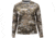 Huntworth Fallon Light Weight Performance Long Sleeve Shirt - Women's, Tarnen, Medium, E-9504-W-TRN-M