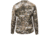 Huntworth Fallon Light Weight Performance Long Sleeve Shirt - Women's, Tarnen, Medium, E-9504-W-TRN-M