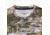 Huntworth Fallon Light Weight Performance Long Sleeve Shirt - Women's, Tarnen, Medium, E-9504-W-TRN-M