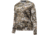 Huntworth Fallon Light Weight Performance Long Sleeve Shirt - Women's, Tarnen, Medium, E-9504-W-TRN-M