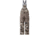 Huntworth Matterhorn Heat Boost Heavyweight Waterproof Lined Hunting Bib Overalls - Mens, Tarnen, 2XL, E-9541-TRN-2XL