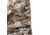Huntworth Matterhorn Heat Boost Heavyweight Waterproof Lined Hunting Bib Overalls - Mens, Tarnen, 2XL, E-9541-TRN-2XL